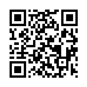 就连白银教会的柯林斯二维码生成