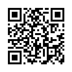 就连白长卿也抿着唇瓣不在言语二维码生成