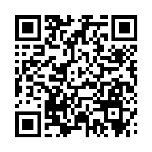 就连百分比下降的时机都是几乎相同的二维码生成