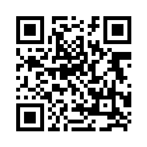 就连百里尾生也没有出声二维码生成