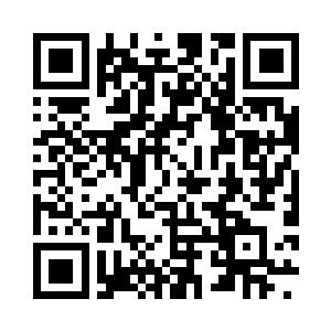 就连皇上也曾经赞誉夏侯玦弈办事稳妥二维码生成