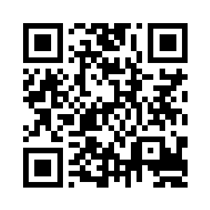 就连皇上都没有打过他几次二维码生成