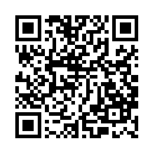 就连皇冠狮鹫都没能免疫过这次意志检定二维码生成