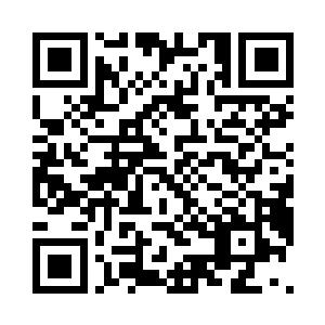 就连皇后与一众妃嫔们都觉得有些意外二维码生成