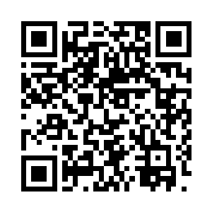 就连皇子赶到时战斗也已经结束得差不多了二维码生成