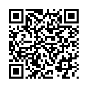 就连皇帝都觉察到了张太医的异常二维码生成