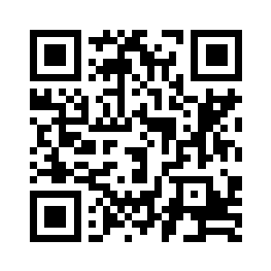 就连皮糙肉厚的壮汉恐也顶不住二维码生成