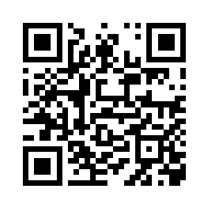 就连监控系统也失去了作用二维码生成