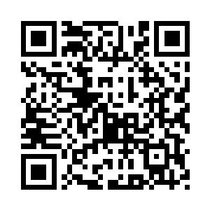 就连盘踞在堂曜天界的顶尖大势力二维码生成