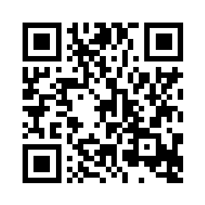 就连看台上的观众也受伤了二维码生成