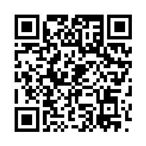 就连真元运行都被光翼威压镇住的他二维码生成