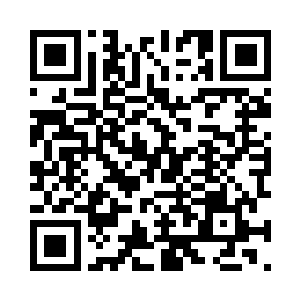 就连真慧也一直说着佛经上的故事宽慰顾长青二维码生成