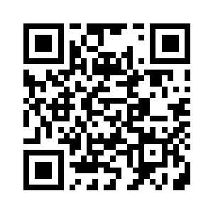 就连真界的不少圣城和主星之上二维码生成