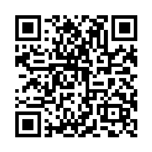 就连眭固等新降黑山军将士亦也激动不已二维码生成