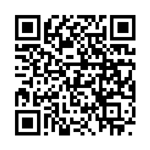 就连眼珠子的眼白都要比正常人要少一半二维码生成