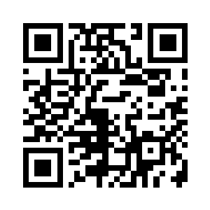 就连眼睛里面也有了别样的神采二维码生成