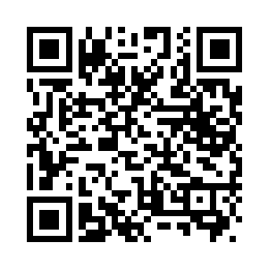 就连石桌都是最好的石块雕刻而成二维码生成