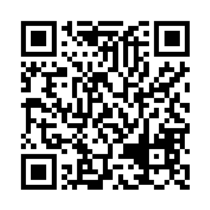 就连石秀这个无名新人就任谛听营正将的消息二维码生成