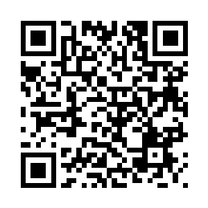 就连矿山上的护矿队都不愿意采购二维码生成