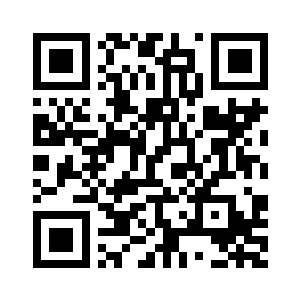 就连矿泉水也都是电视台提供的二维码生成