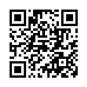 就连破坏一次祂的谋划都办不到二维码生成