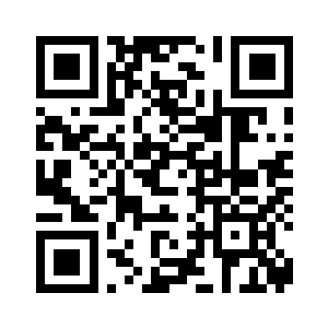 就连碧晨天都忍不住开口低呼二维码生成