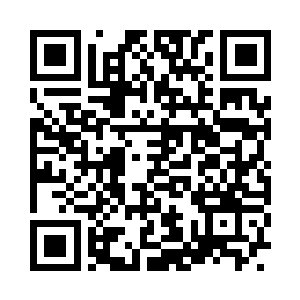 就连神农大神都不赞成孙子轩放过小白龙二维码生成