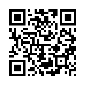 就连神念搜索和通讯都统统断绝二维码生成