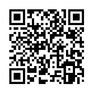 就连神拳宗的弟子在拳法的修炼之中二维码生成