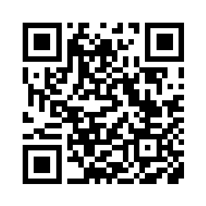 就连神明破碎都融合在一起二维码生成