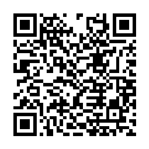 就连神源上的紫光也有丝丝缕缕纠缠在周天万宝上二维码生成