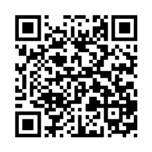 就连神识被压制的都探测不到五米之外二维码生成