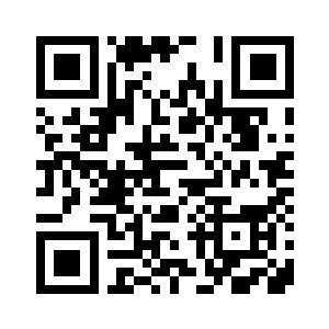 就连神通手段亦会被同化二维码生成