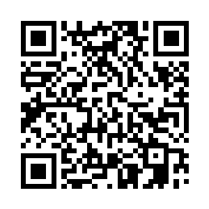 就连神龙附体也比之前强横许多了……二维码生成