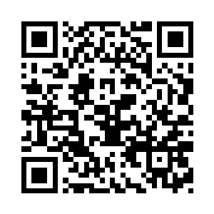 就连祺娘的出现对外的口径也准备好了二维码生成