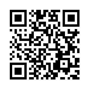 就连禁区的古老残本都没有放过二维码生成