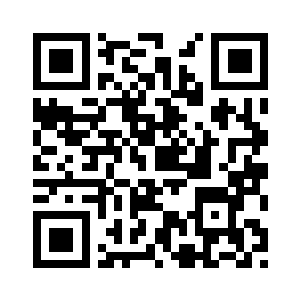 就连福婶也不但不言声了二维码生成