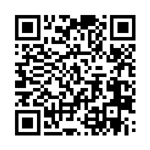 就连离结成紫府仙丹都还隔着十万八千里二维码生成