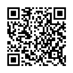 就连秦宇也是时不时将目光看向孟瑶的肚子二维码生成