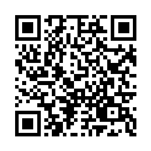 就连秦宇也经常被老大他们拉着帮忙玩一下二维码生成