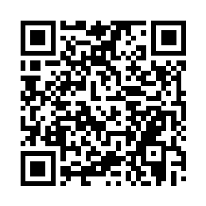 就连秦宇会怎么破这风水局都不关心了二维码生成