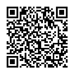 就连秦宇自己也不知道看到这一幕为什么会有这么大的怒火二维码生成