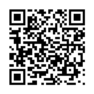 就连秦方的脸上也不如之前那样从容淡定了二维码生成