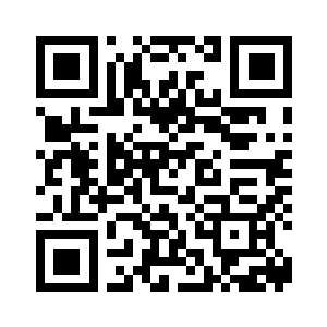 就连秦方自己也是这样认为的二维码生成