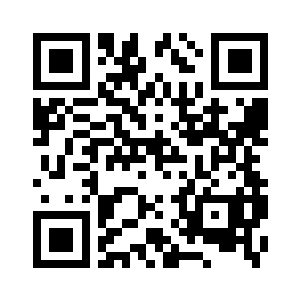 就连秦方都差一点抵抗不住了二维码生成