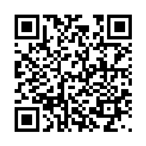 就连秦洛走到她的办公室都没有发现二维码生成