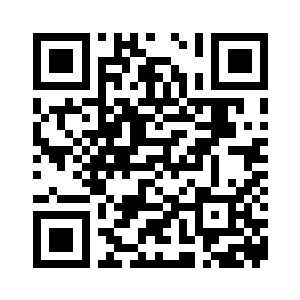 就连秦秘书和张主任都走了二维码生成