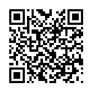 就连程傲芳之流也放不下身段去干这事二维码生成