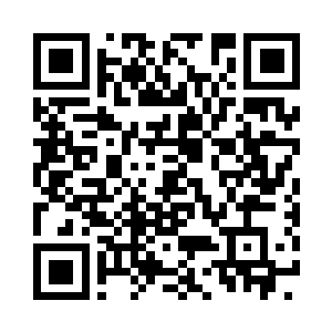 就连空灵之境几乎都快要控制不住的样子二维码生成