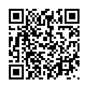 就连空间风暴和阳炎剑芒都无法抵挡二维码生成